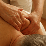 shoulder pain, Calgary, neck pain, Calgary se, Douglasdale, McKenzie Lake, knee pain, lower back pain, chiropractor