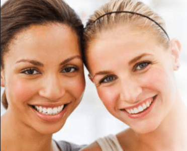 RWC facials Douglasdale Calgary