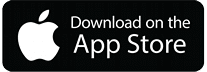 itunes-app-store-logo-207