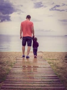 fathers-day-Relaxing Wellness Center Calgary