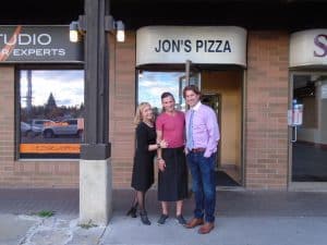 jons-pizza-douglasdale-calgary