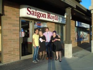 vietnamese-restaurant-douglasdale-calgary