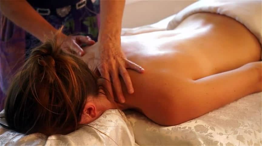 Massage Therapy, Choice Massage and Wellness