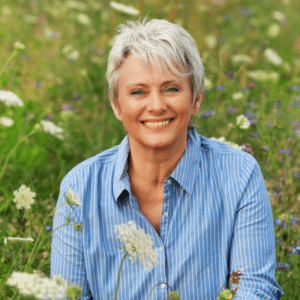 menopause help with osteopathy at Calgary Wellness Centre