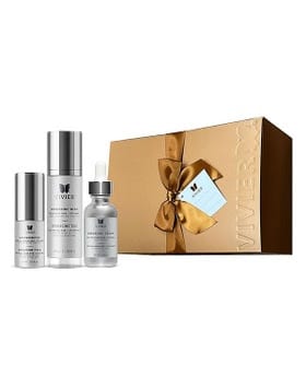 wellness and spa gifts Calgary