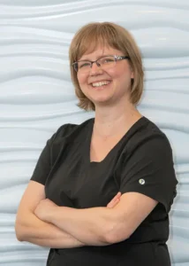 Pam
