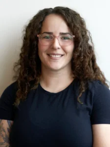 Julia RMT