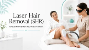 Laser Hair Removal Calgary SE Relaxing Wellness